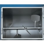 Ζυμωτήριο Κρεάτων IP 30 M 3PH